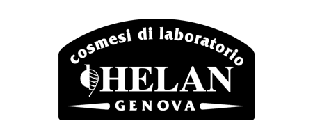 HELAN