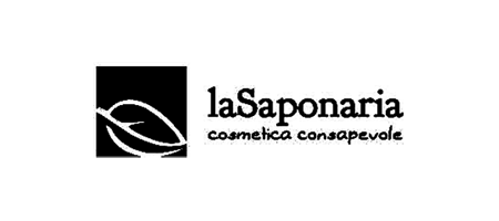 LA SAPONARIA