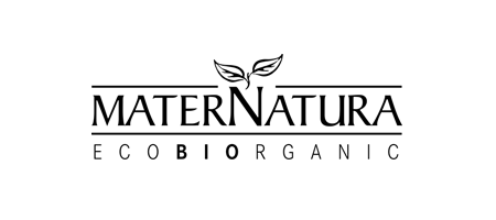 MATERNATURA