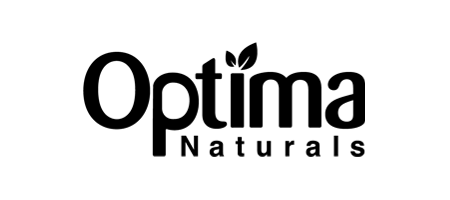 OPTIMA
