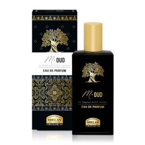 M-Oud Eau de Parfum 50 mL