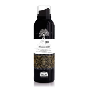M-Oud Schiuma da Barba