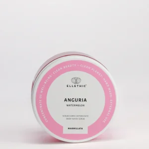 Scrub detergente Anguria