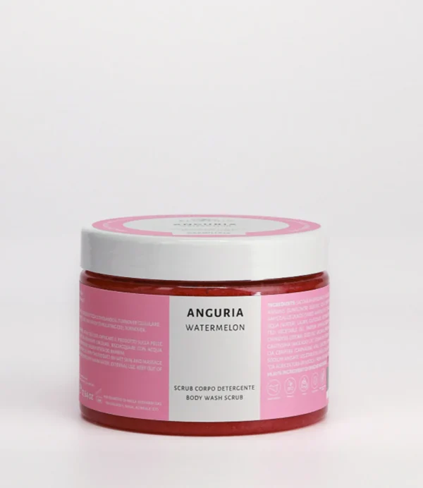 Scrub detergente Anguria - immagine 2
