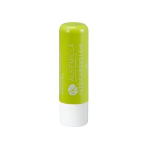 Addolcilabbra lime Alkemilla