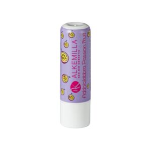 Addolcilabbra Passion Fruit Alkemilla