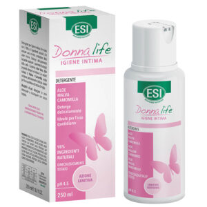 Donna life igiene intima ESI