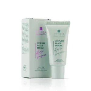 My Pure Place Serum