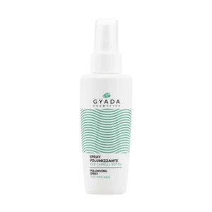 Spray volumizzante
