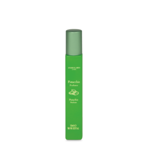 Profumo Pistacchio