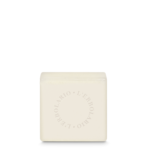 Sapone Profumato Vetiver - immagine 2