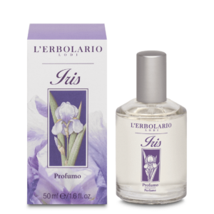 Profumo Iris