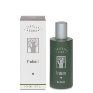 Profumo L'Erbolario Uomo
