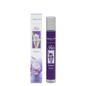 Profumo Iris