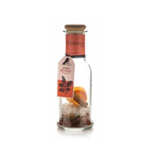 Preparato per liquore Spirito del Natale
