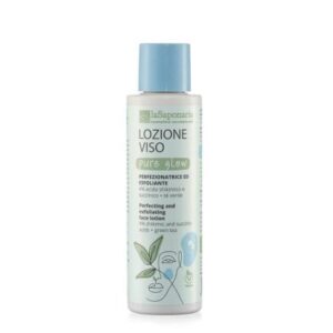 Lozione viso Pure Glow