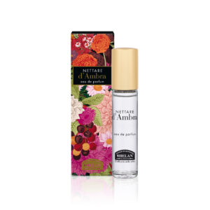 Nettare d'Ambra Eau de Parfum 10 mL
