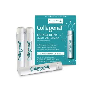 Collagenat No-Age Drink