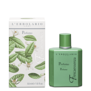Profumo Frescaessenza