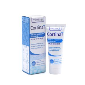Cortinat Crema 75 ml