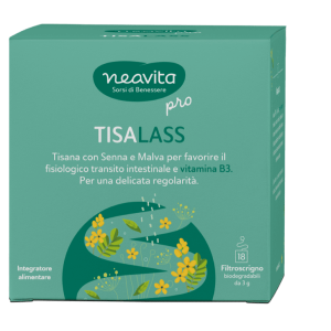 TISALASS