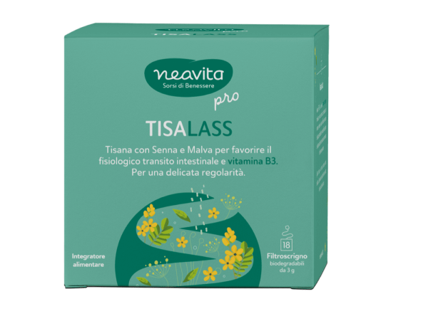 TISALASS