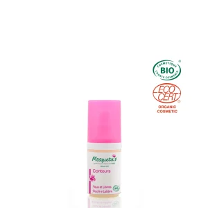 Contorno Occhi Labbra – Bio