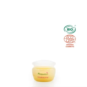 Cicabaume® – Bio