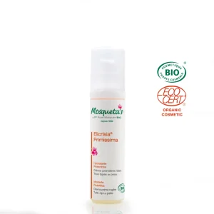 Elicrisia® Primissima – Bio
