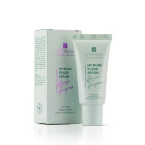 My Pure Place Serum